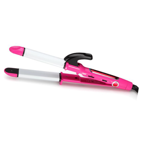 Hair Curler SYB245